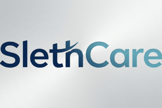 Aivara MCP: FHIR Clinical Data Tools for Healthcare Agents