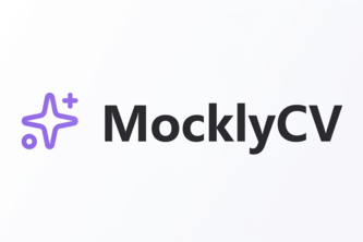 MocklyCV