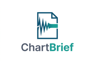 ChartBrief