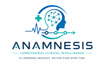 Anamnesis AI