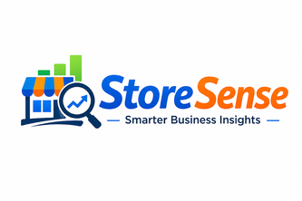 StoreSense