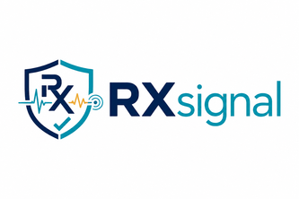RXsignal