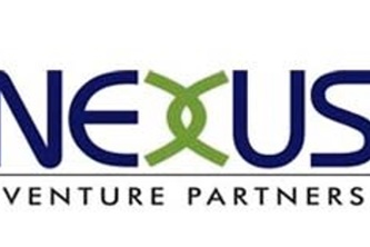 Bengaluru Agent Nexus