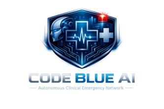 Code Blue Ai