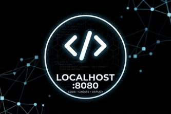Los localhost:8080