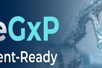ComplianceGxP
