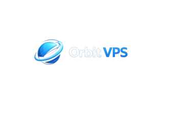 Orbit VPS