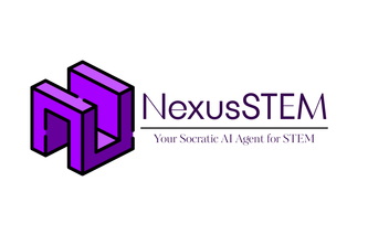 NexusSTEM — Your Socratic AI Agent for STEM