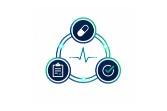Darena Health Agents