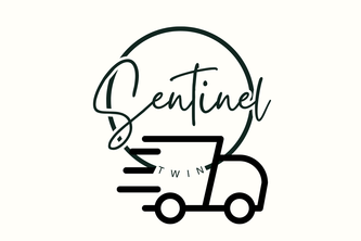 SentinelTwin