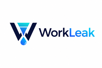 WorkLeak