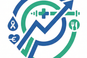 Previs Diabetes Intelligence Tool