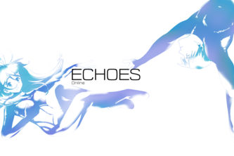 Echoes Online