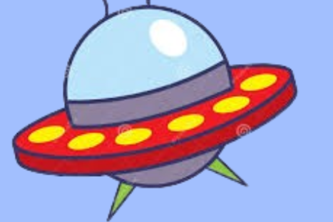 OrbitalMuseum