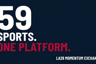 La28 Momentum Exchange