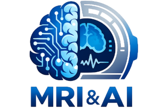 MRI Brain Disease Detection App