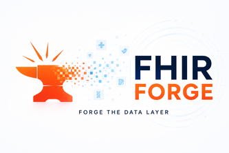 FHIR Forge