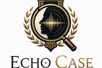 ECHO CASE