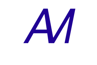 AhorraMed