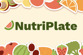 NutriPlate