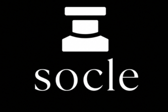Socle