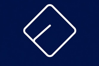 Sens