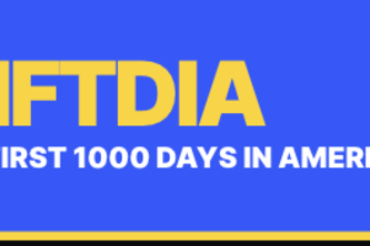 MFDIA