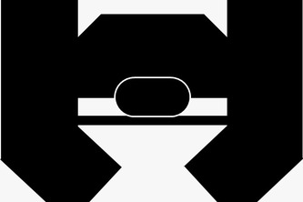cIAn