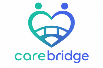 carebridge