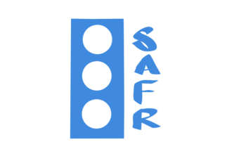 SAFR
