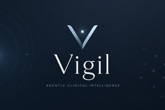 Vigil