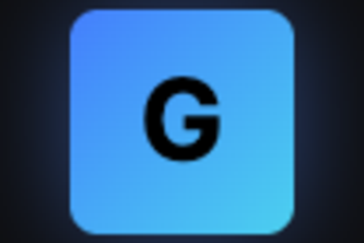 GEMINISENTINEL