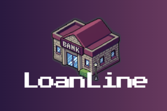 LoanLine