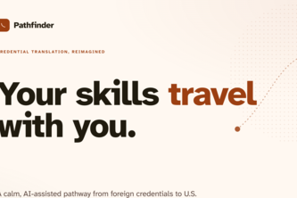 CertConvert