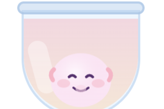 Mochi AI