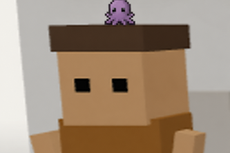 Auctopus