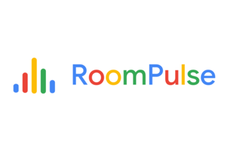 Room Pulse