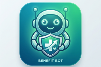 Benefit Bot