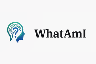 WhatAmI?