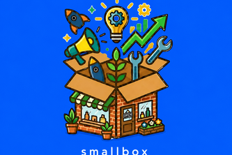 SmallBox