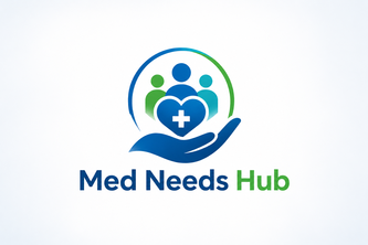 Med Needs Hub