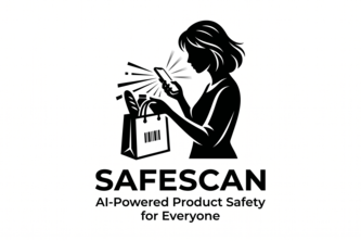 SafeScan