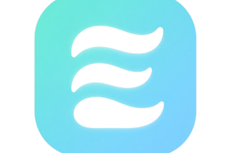 Eunoia Wellness