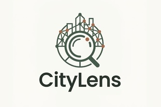 CityLens