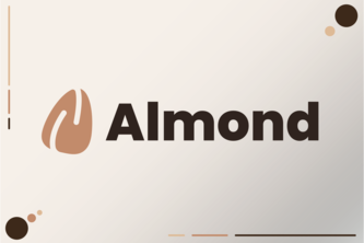 Almond