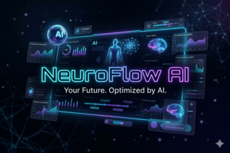 NeuroFlow AI
