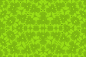 OpenFractal