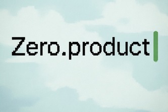 windowsmenu
