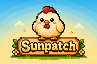 Sunpatch