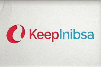KeepInibsa - CAM Platform